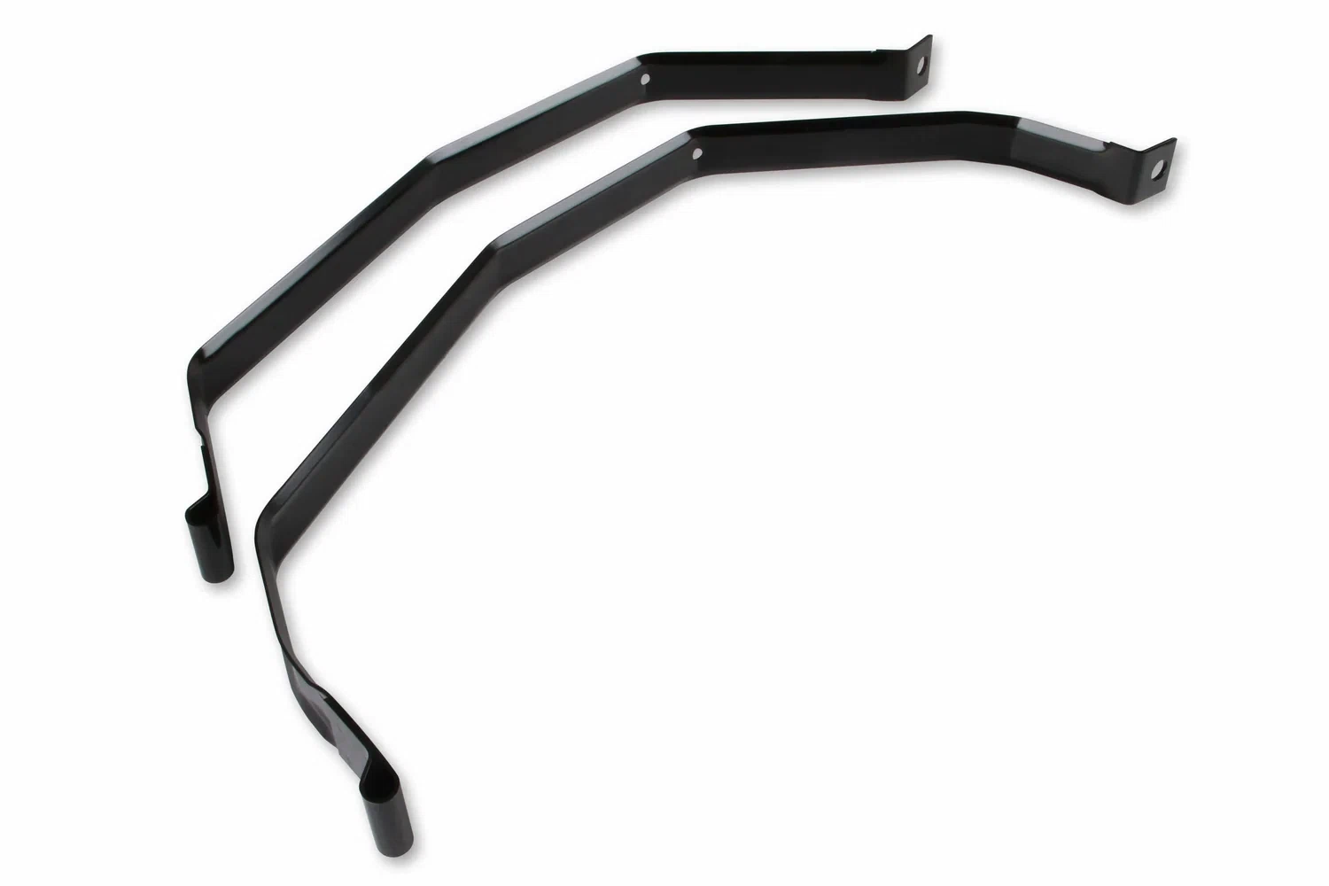 Fuel Tank Straps - 19-570